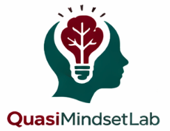 Quasi Mindset Lab